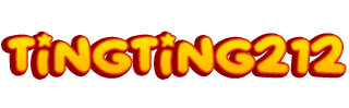 TINGTING212